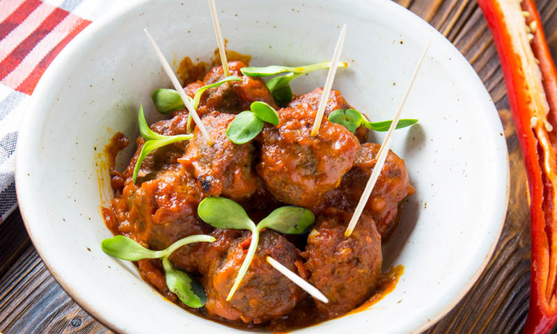 Meetboly-v-tomatnom-souse_site