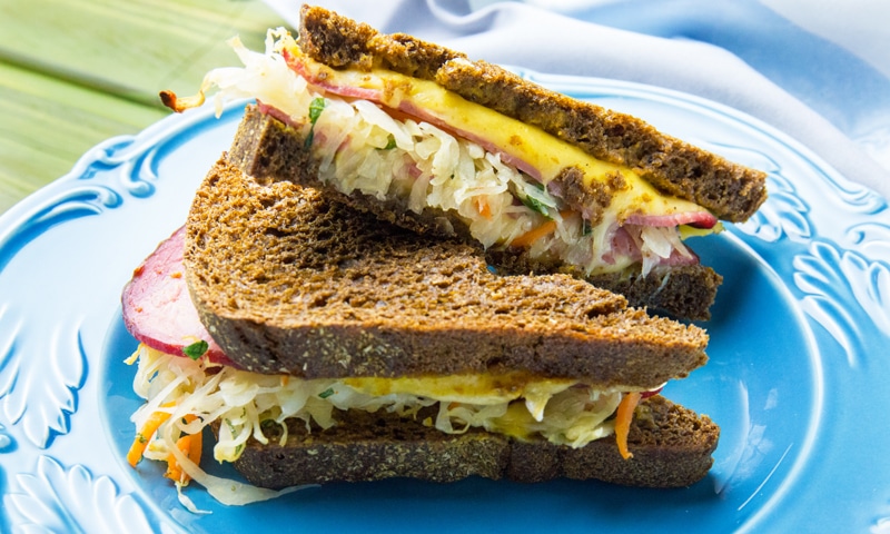 Sendwich-s-kapustoy_site