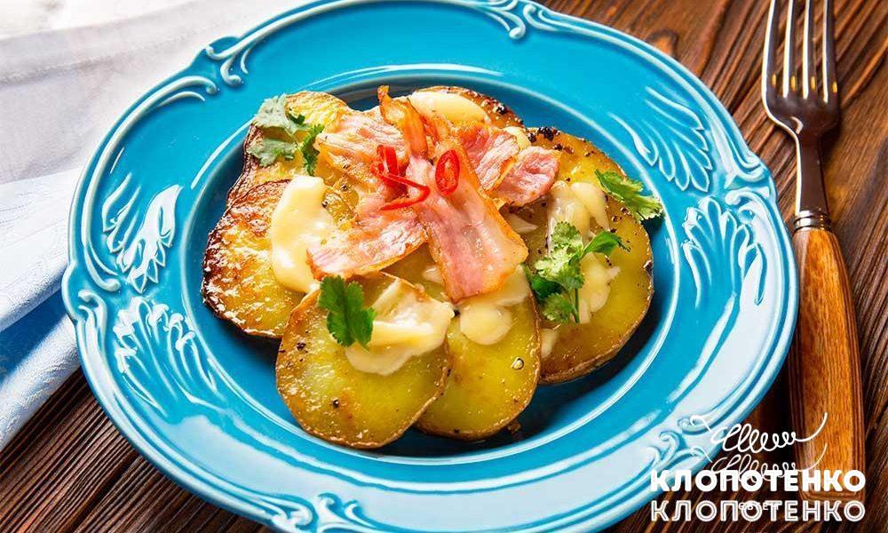 Potatoes-with-bacon