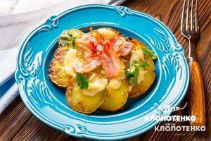Potatoes-with-bacon