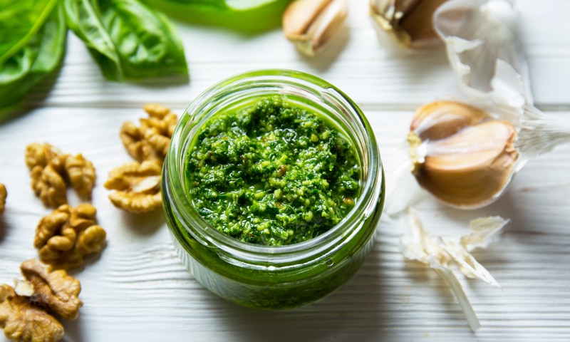 sous-pesto_site