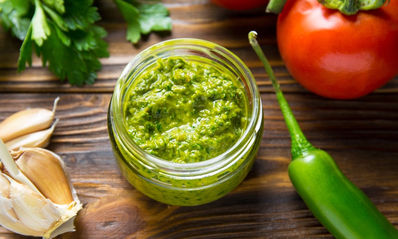 sous_chimichurri_site