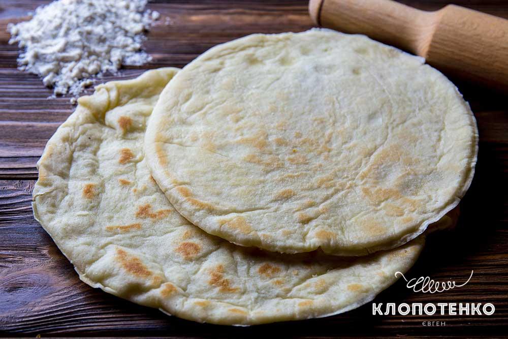 Porno onalar cum ichida