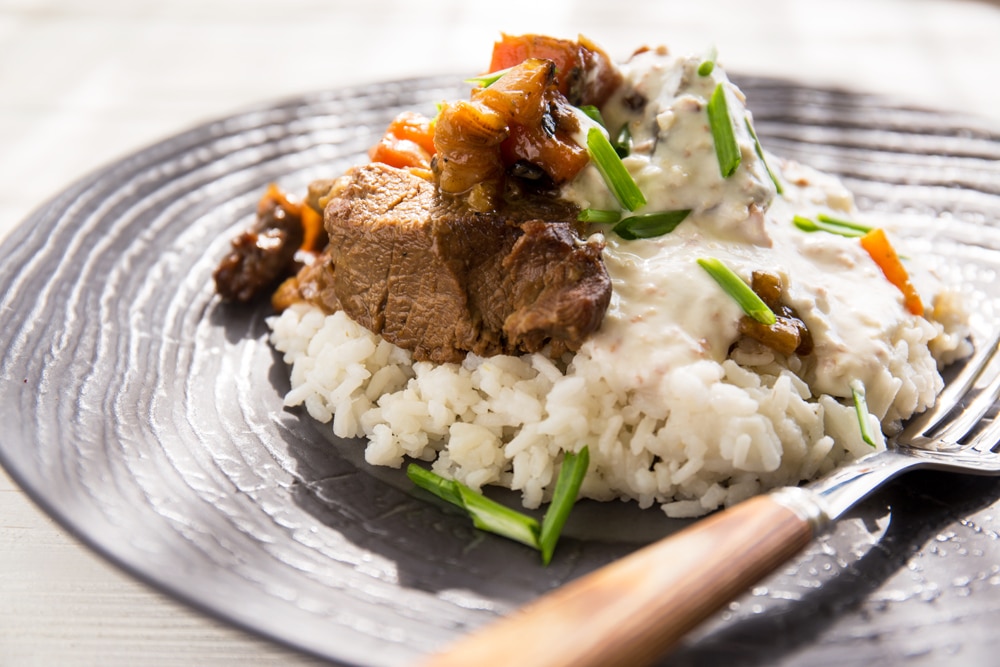 Mansaf s baraninoy_siteNEW Мансаф