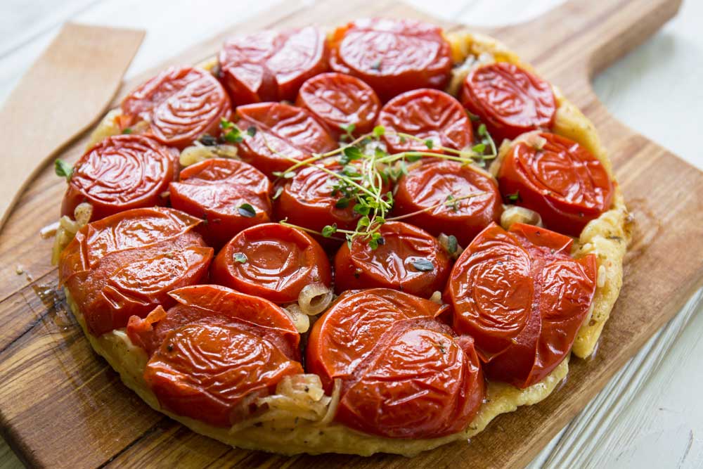 Tomatnyi-pyrig-siteWebUkr Томатний прованський пиріг