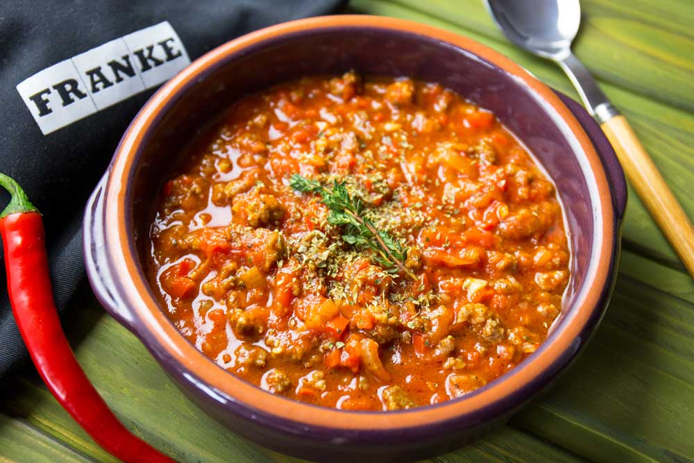 Chily-con-carne_siteWebUkr Чилі кон карне