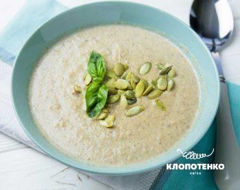 Krem-sup-z-pechersts-Klopotenko