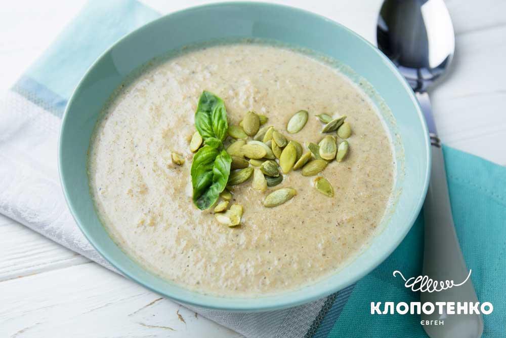 Krem-sup-z-pechersts-Klopotenko