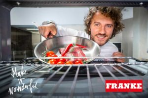 як вибрати пательню