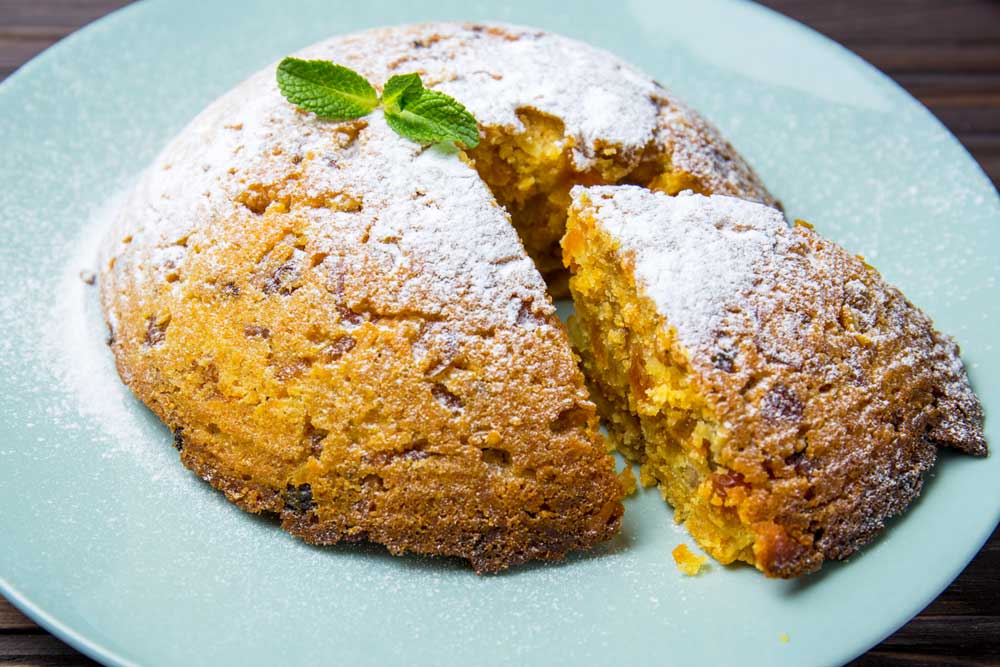 Rizdvyanuy-Puding_siteWeb Ukr різдвяний пудинг