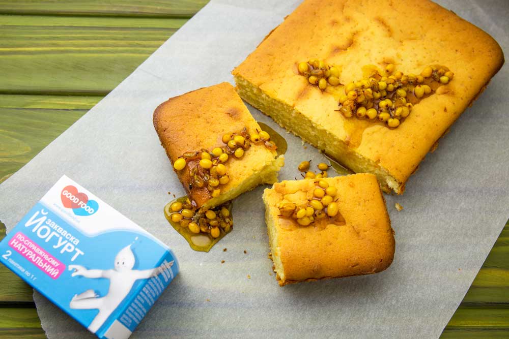 Yogurtovyi-pirog_siteWeb Йогуртовый пирог