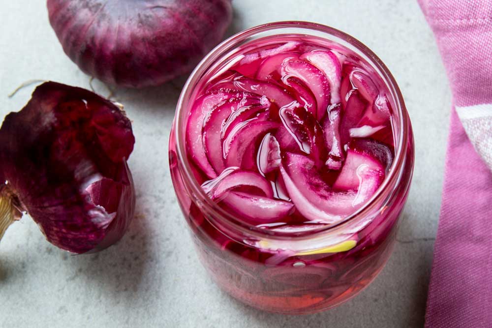 Fermentovana-cubylya_siteWebUkr маринована цибуля