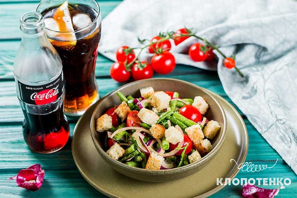 Salat-zi-sparzhevou-kvasoleu_siteWebUkr Салат зі спаржевої квасолі