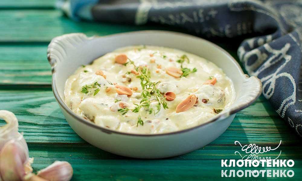 mussels-with-cream-sauce