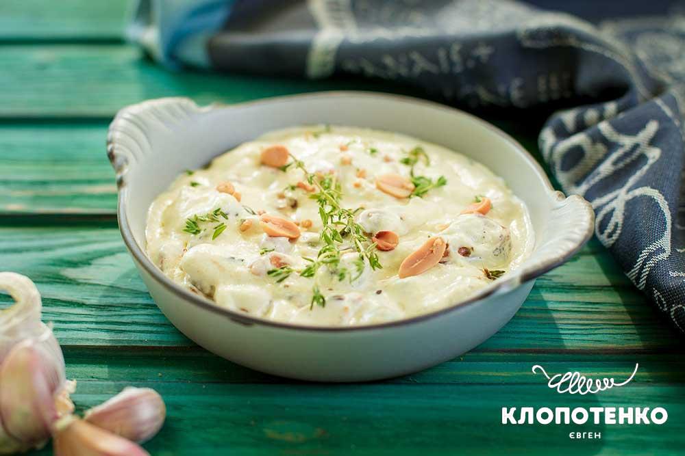 mussels-with-cream-sauce