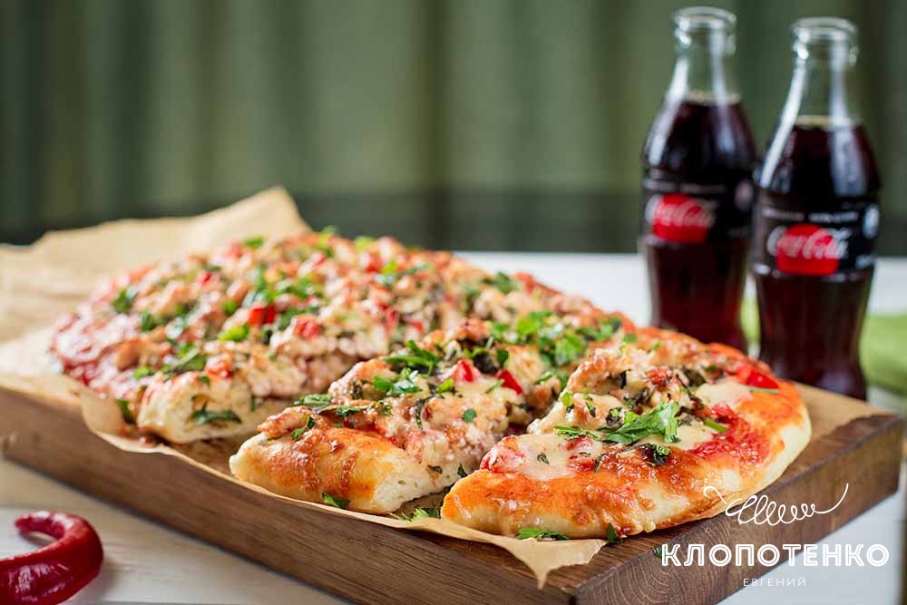 picca pide_site web Ukr Турецька піца піде