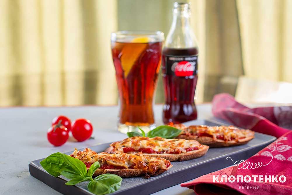 Mini pizza_siteWeb Мини-пиццы из багета