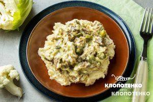beef-stroganoff-with-cauliflower