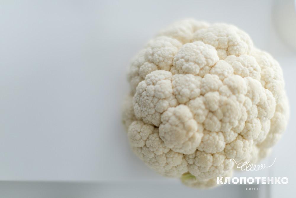 Как готовить цветную капусту и создавать завораживающие блюда - секреты и рецепты Как правильно варить цветную капусту: секреты и рецепты