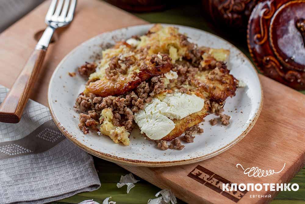 Deruny s myasom_siteWeb Деруны с мясом