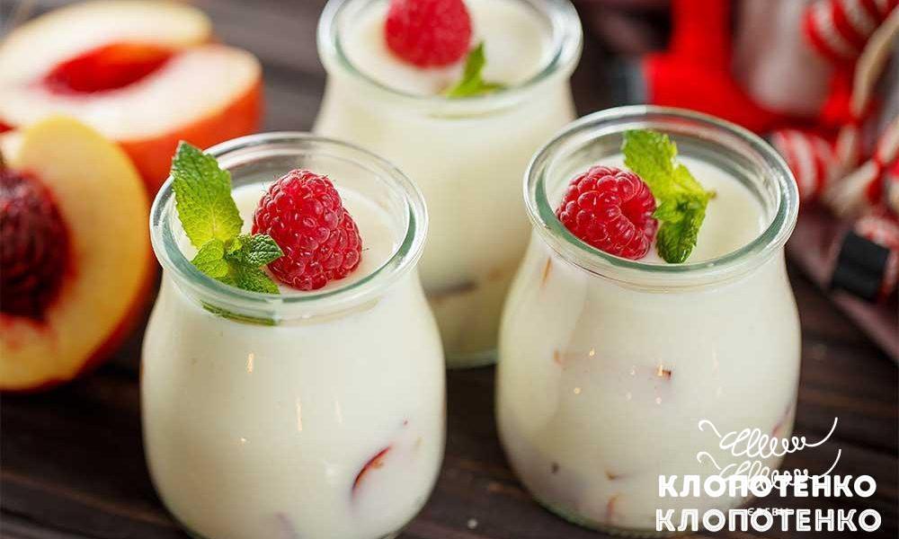 yogurt-dessert