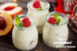 yogurt-dessert