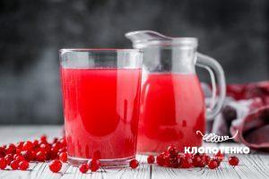морс