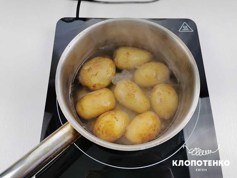 Rustic-oven-roasted-potatoes 1