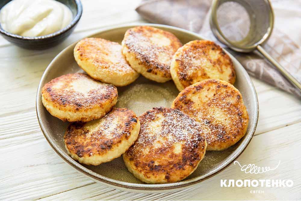 syrniki_klassicheskie_siteweb.jpg?v=1657617604