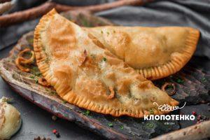 Әйелдері бар орыс әуесқойлық ммф порно Гомосексуалдық Кама Сутра