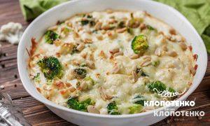 casserole-with-broccoli-and-cauliflower-cabbage