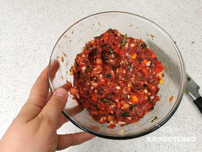 Lahmacun 3