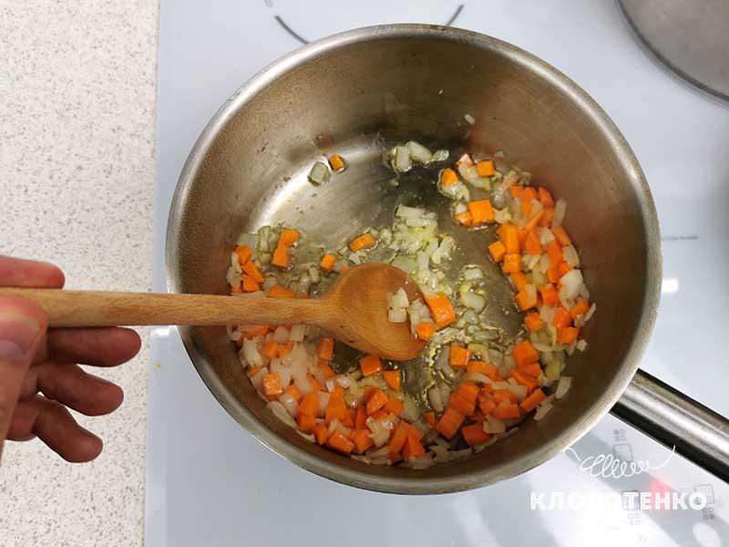 Krem-Sup-z-baklazaniv_1