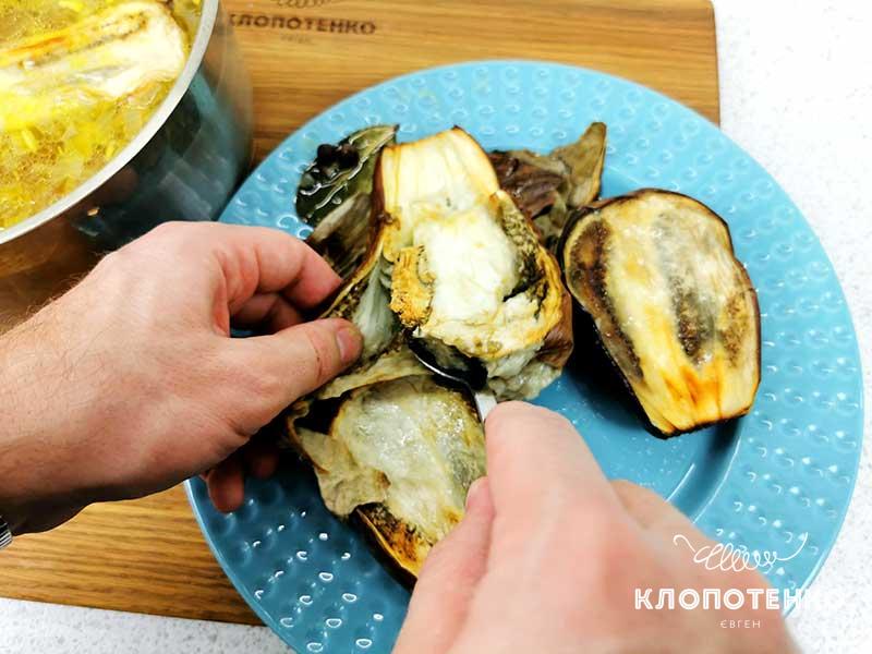 Krem-sup-z-baklazhaniv_4