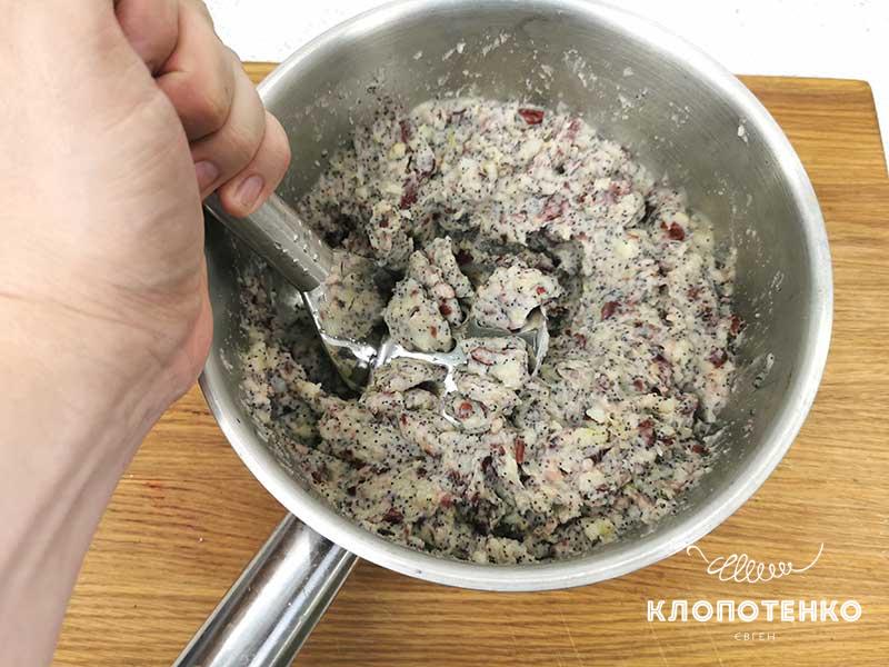 Хорошо разомните