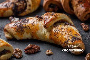 Кифлики