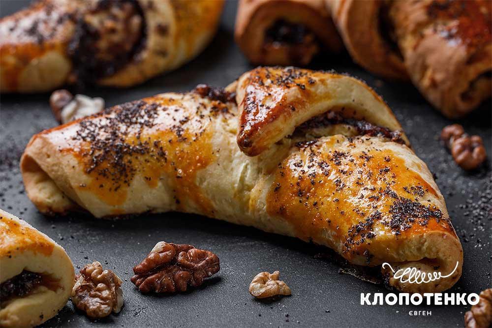 кіфлики