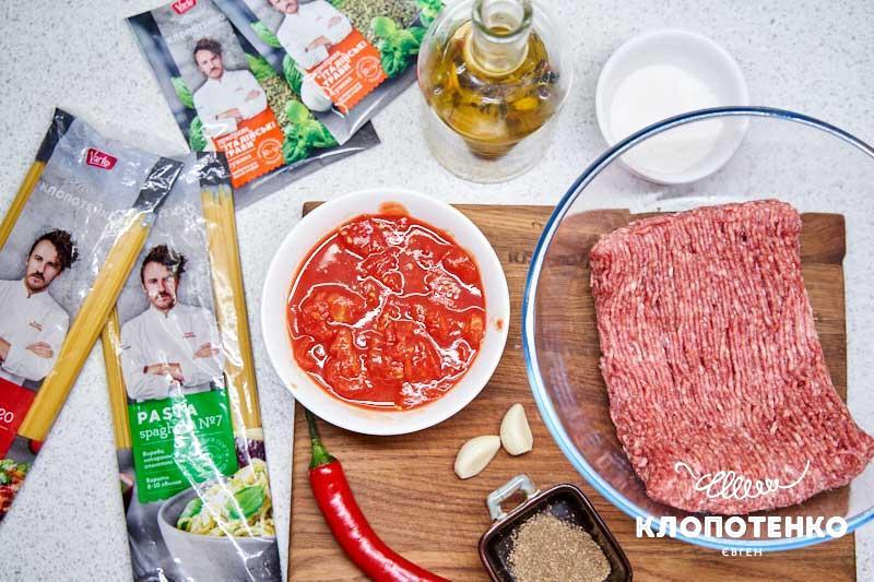 Pasta-With-Meatballs 1