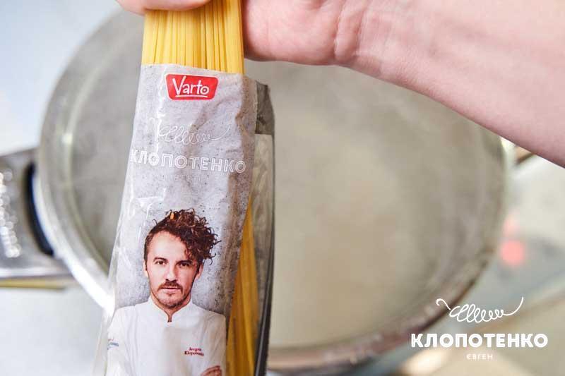 Pasta-With-Meatballs 2