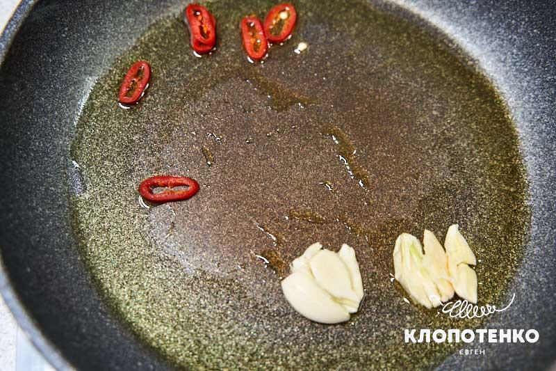 Pasta-With-Meatballs 4