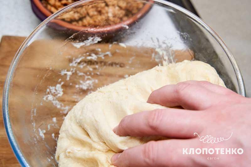 Meat Pies