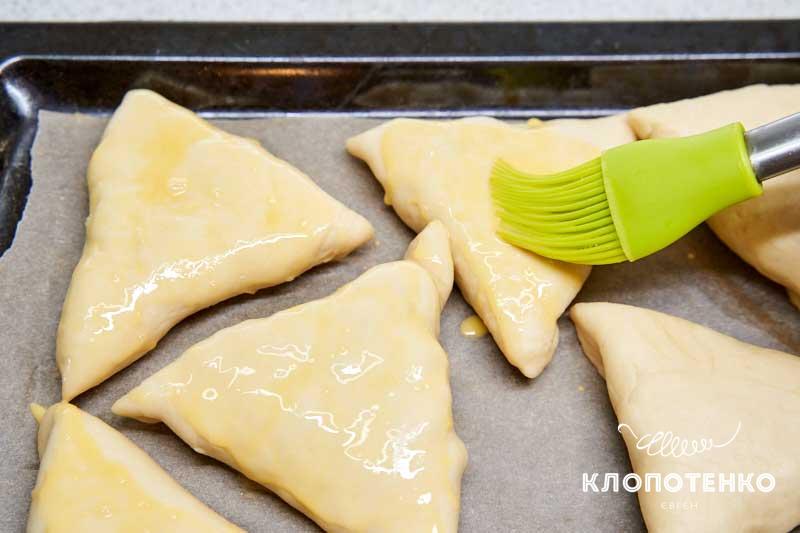 Meat Pies