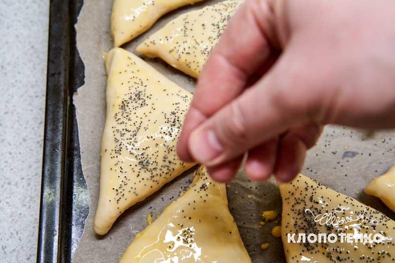 Meat Pies
