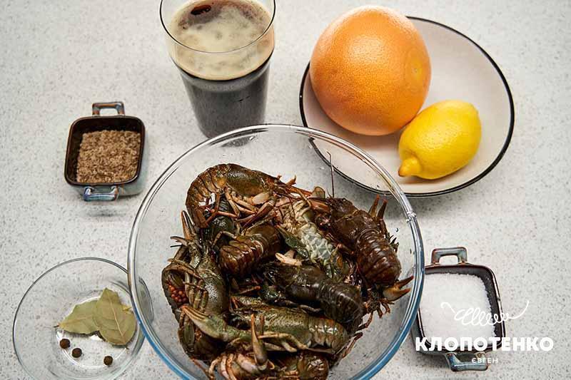 Boiled-Crawfish-Recipe