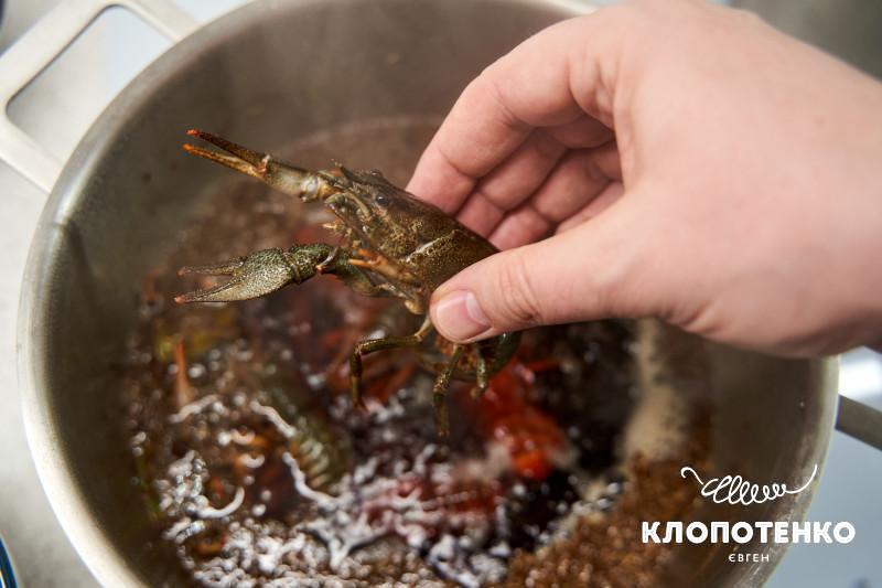 Boiled-Crawfish-Recipe