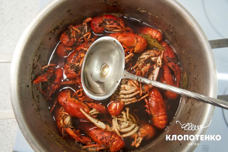 Boiled-Crawfish-Recipe