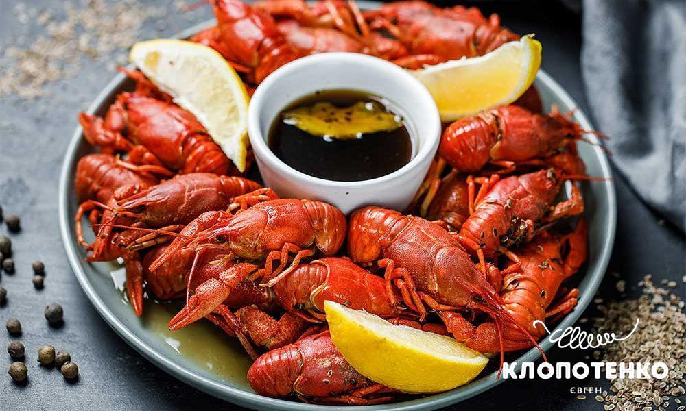 Boiled-Crawfish-Recipe