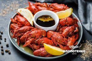 Boiled-Crawfish-Recipe