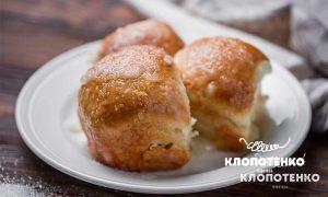 pampushky-with-rum-glaze
