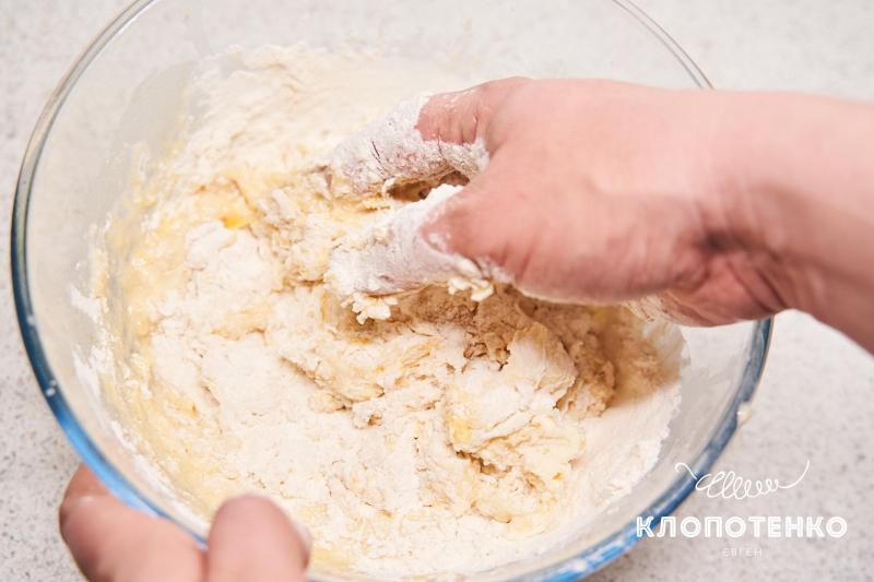 Panettone 4